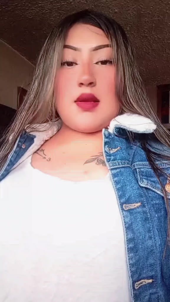 @🍒𝓩𝓪𝓻𝓪𝔂 𝓐𝓷𝓪𝓱𝓲👸