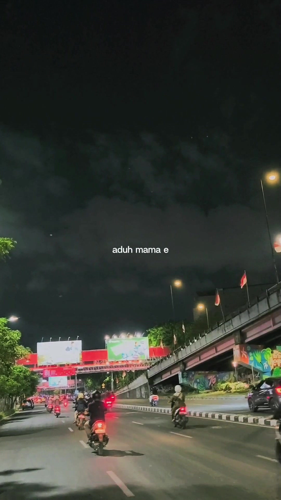 @Madura Riah