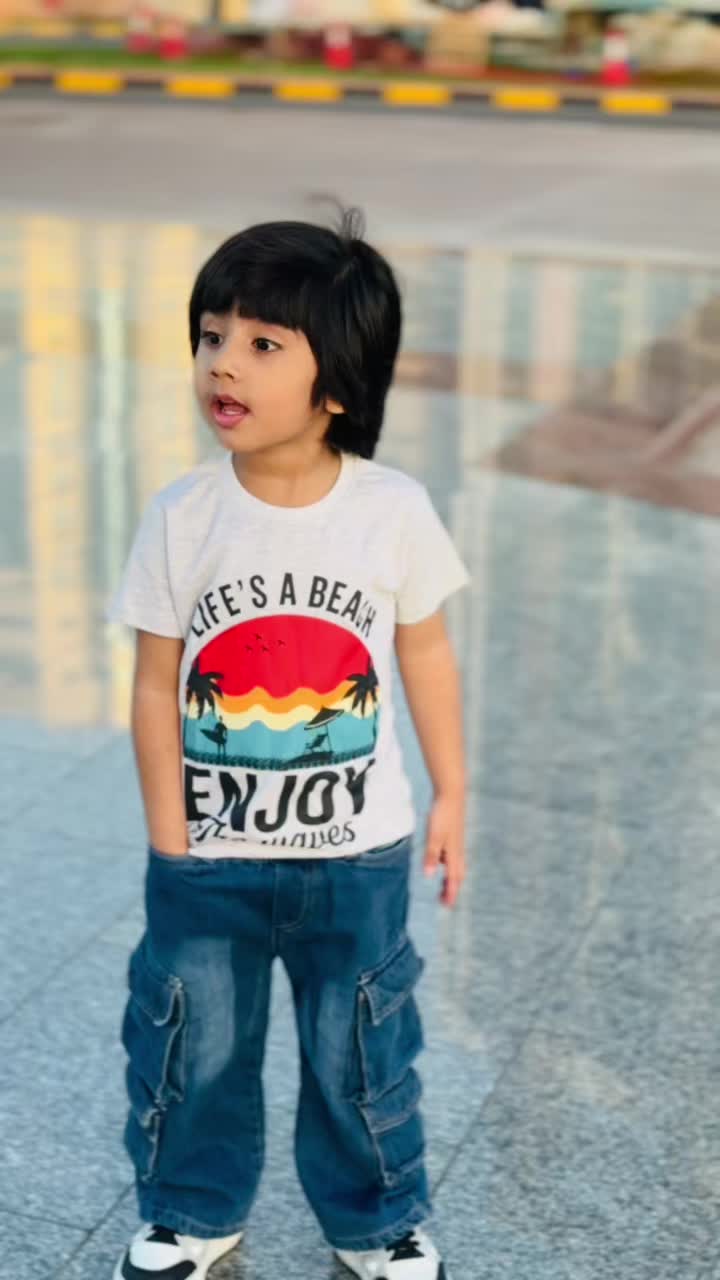 @Eelaf Saqib🇦🇪