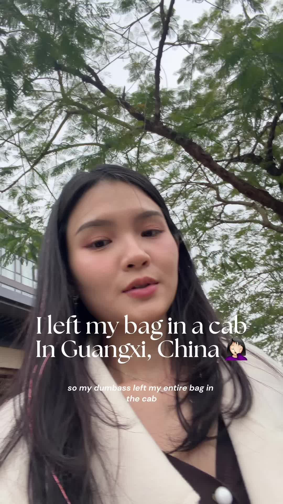 @Rachell