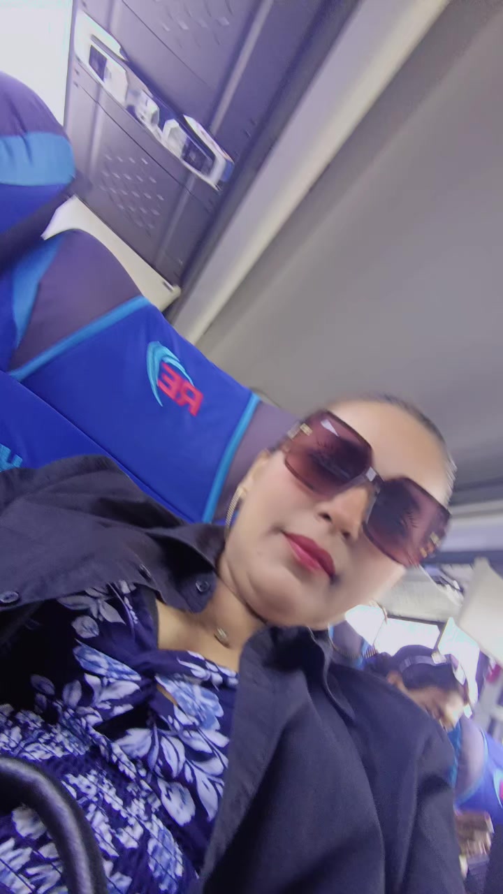 @Peluchita Romero