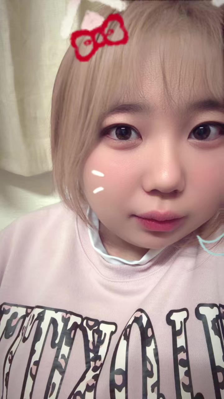 @❤︎𝕄𝕒𝕞𝕚❤︎