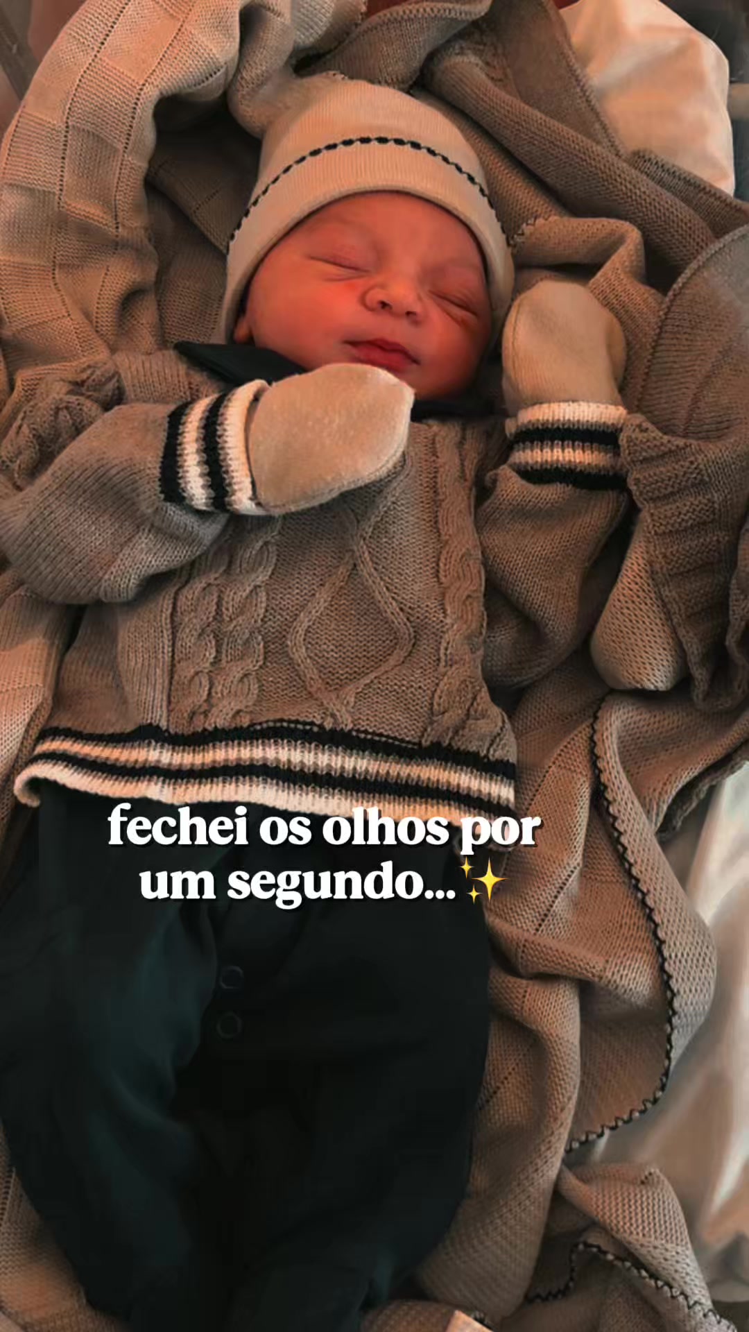 @Michele Cristina