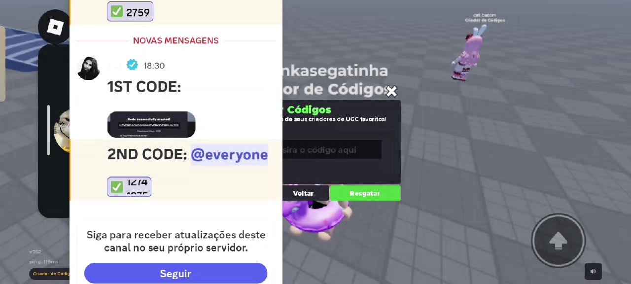 @moonkasegatinhabb