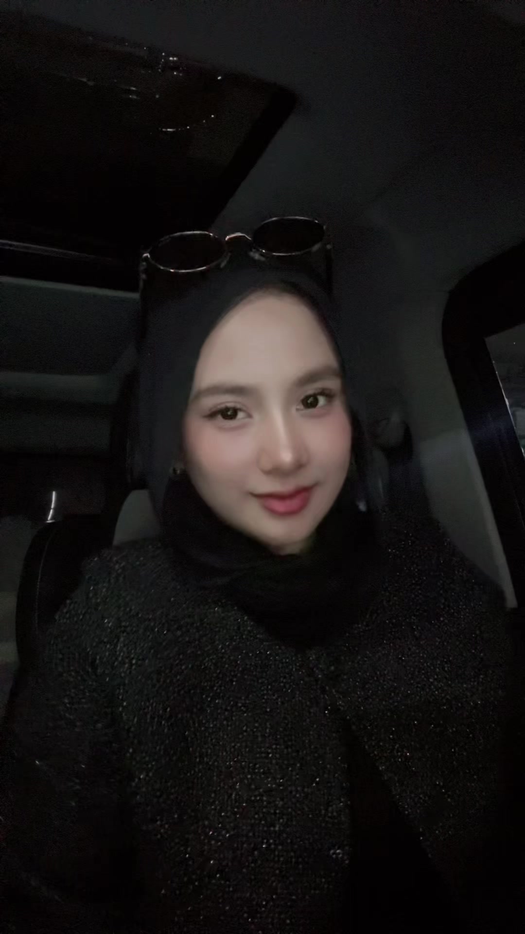 @fazkia juga