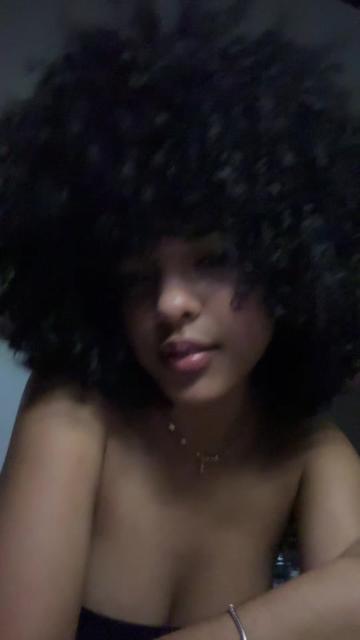 @Linarez