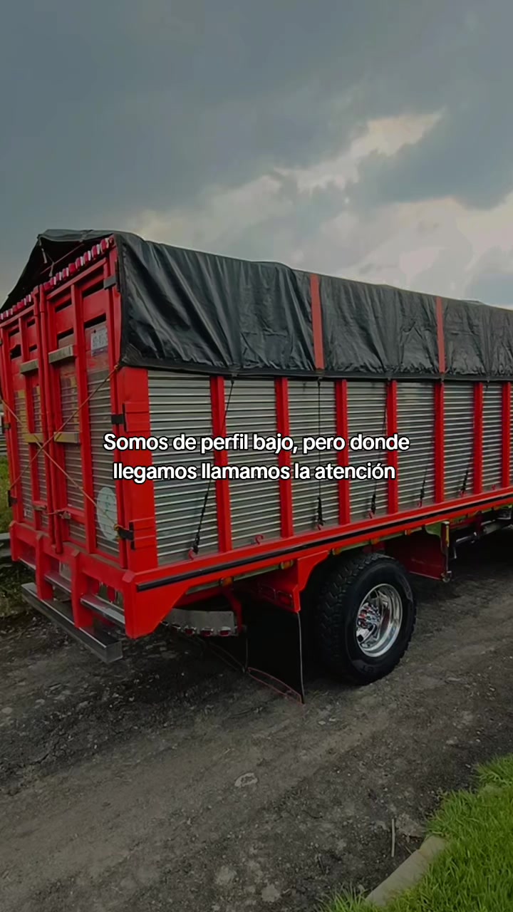 @Osvaldo Jim&eacute;nez