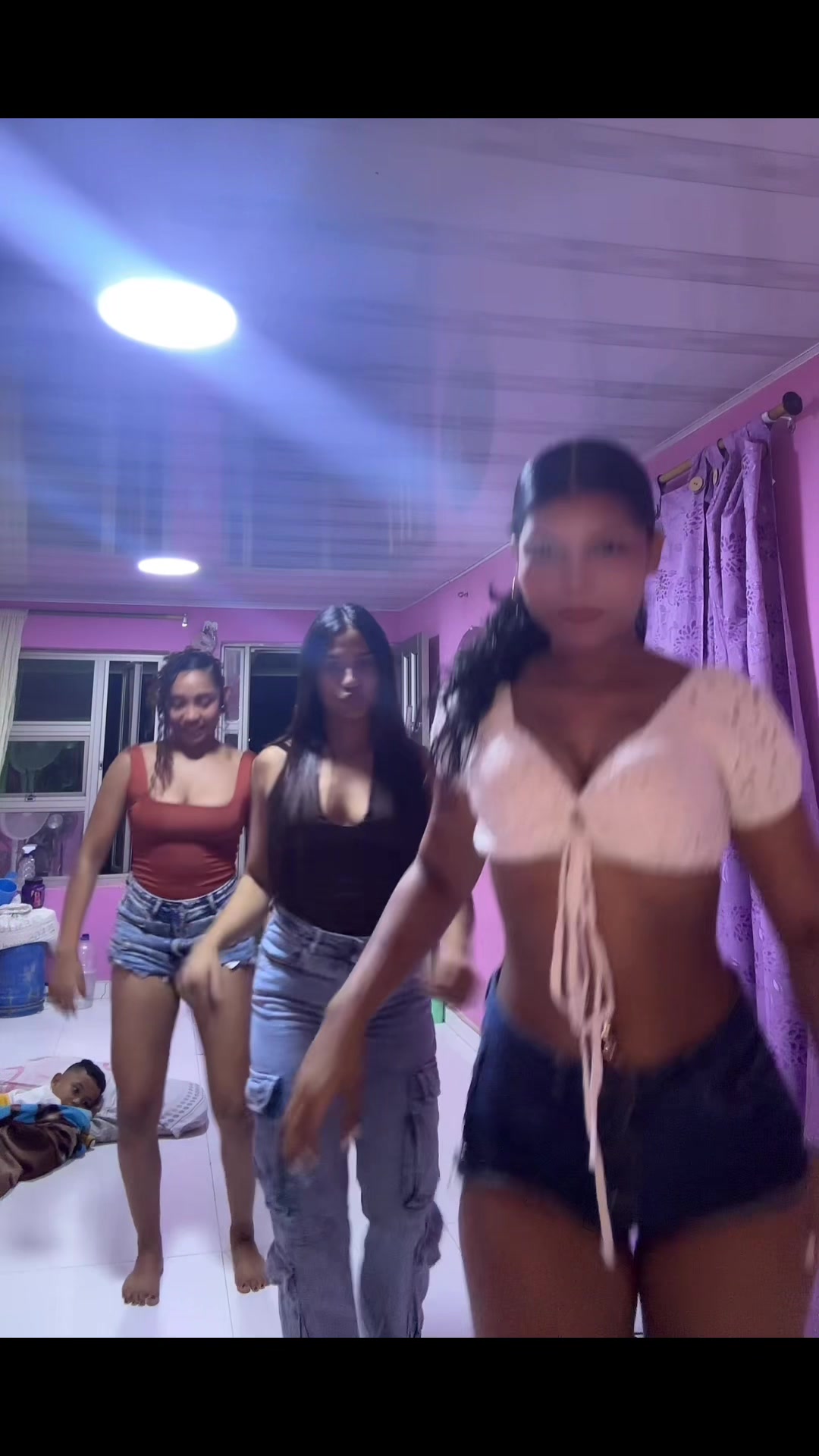 @Malu🤍