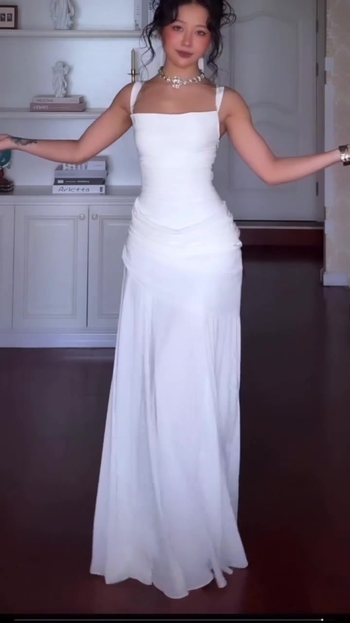 @Zaya haute couture