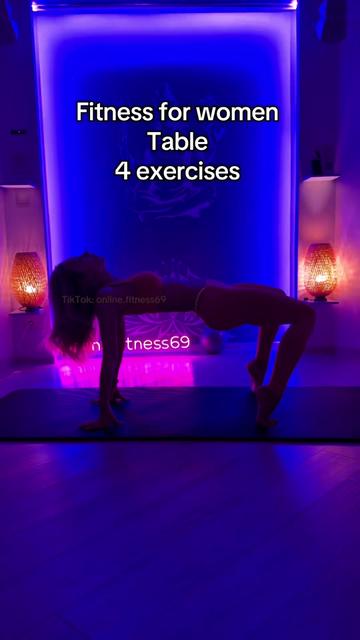 @Online.fitness69