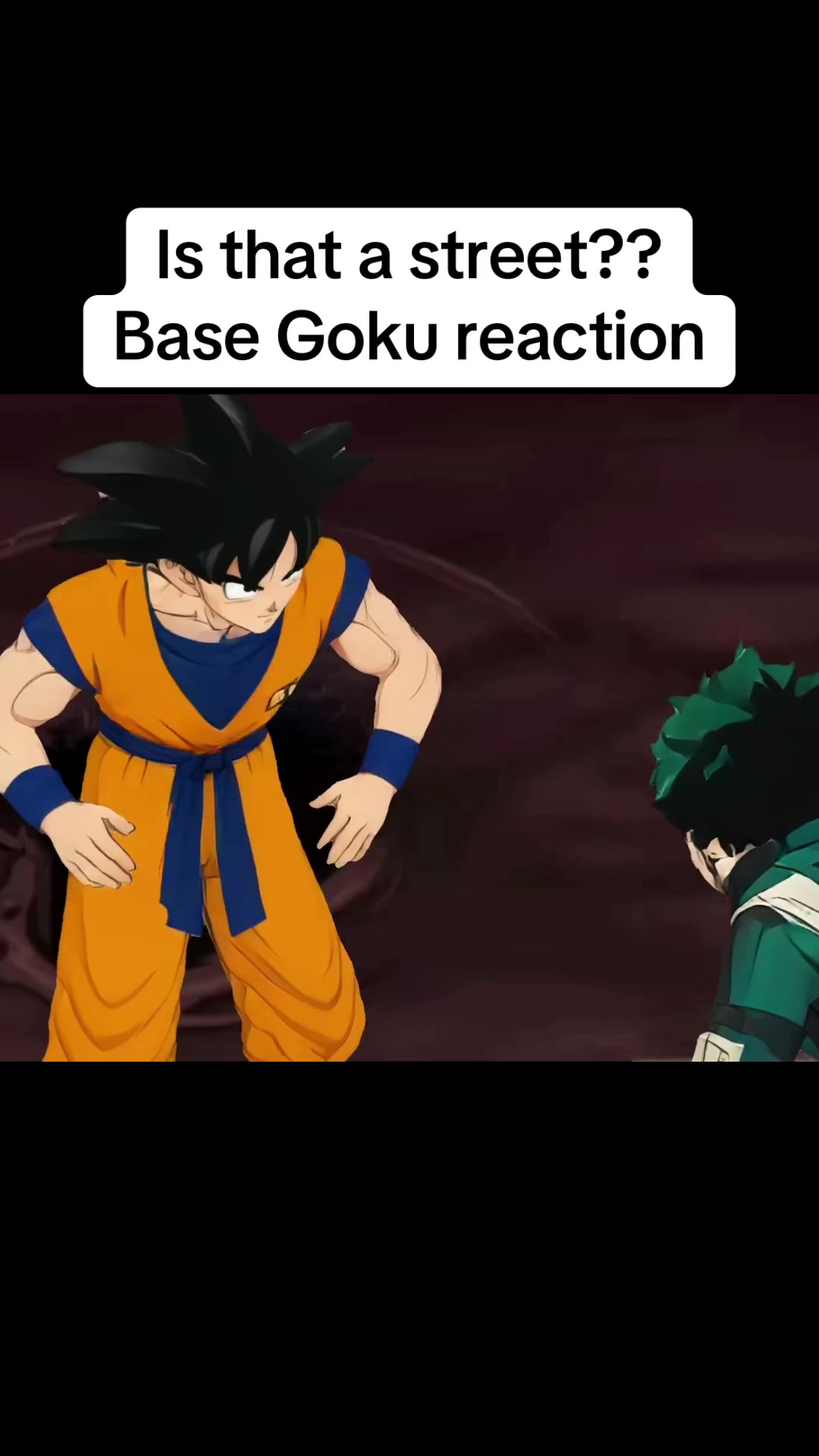@Gokusolos