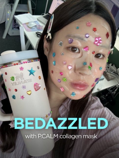 @DODOSKIN