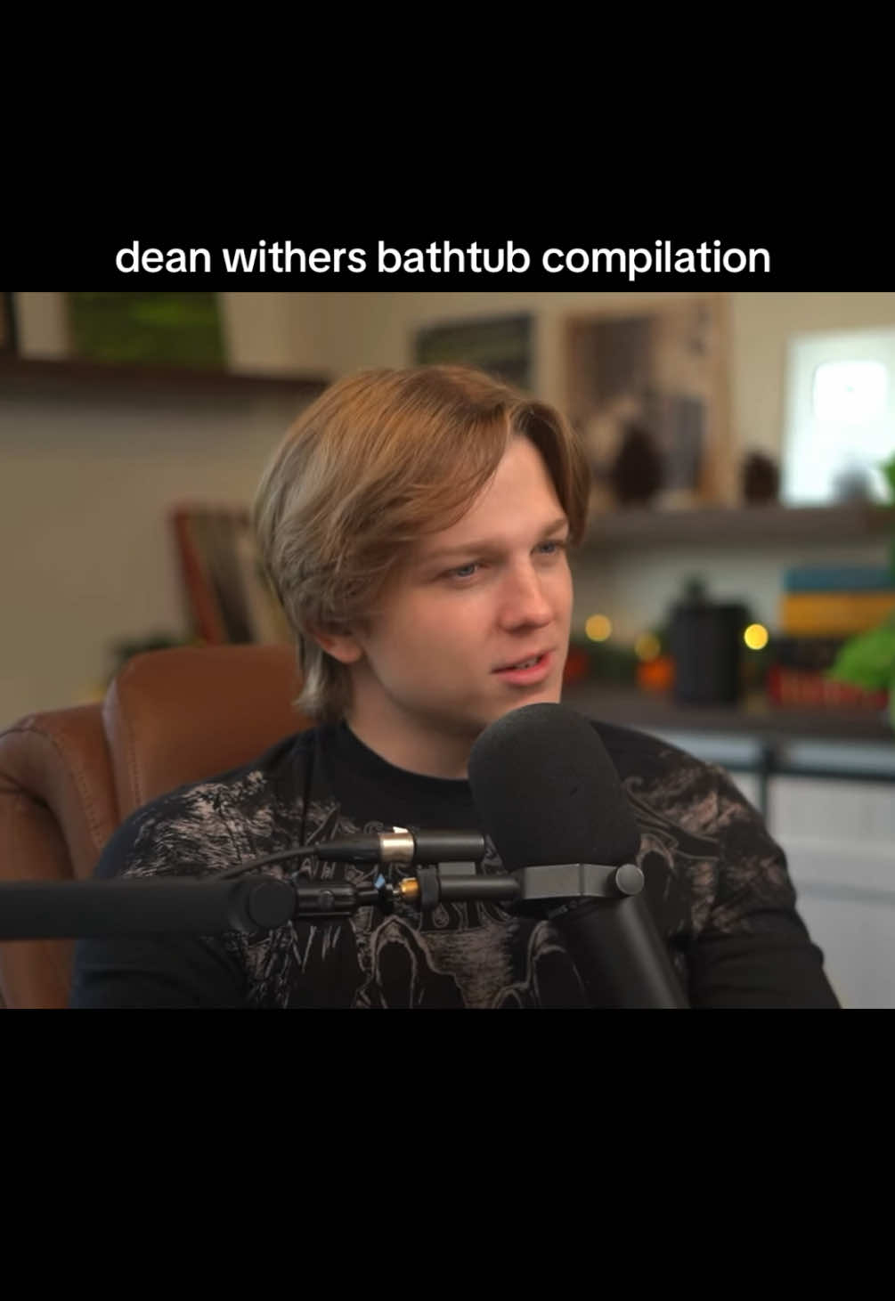 @debateclips