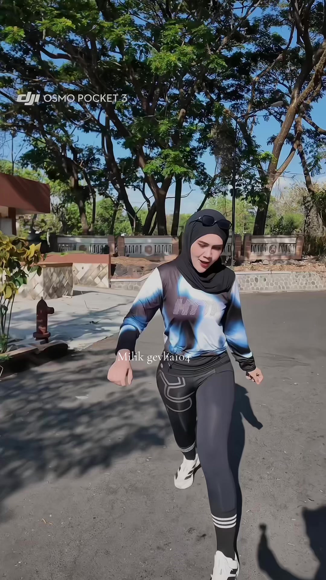 @RacunTiktok