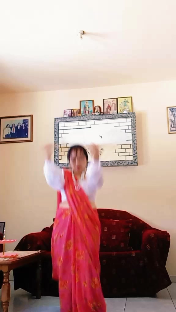 @anjuniresh