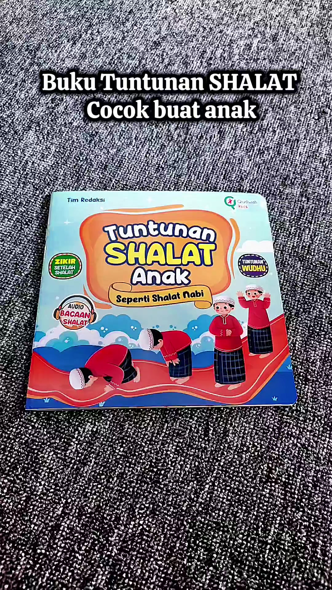 @Mama Razkaaaaaa🛍