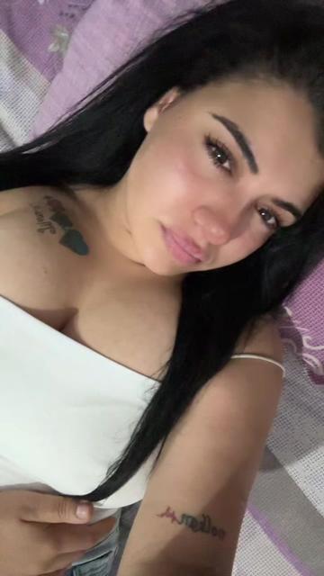 @yelizoren