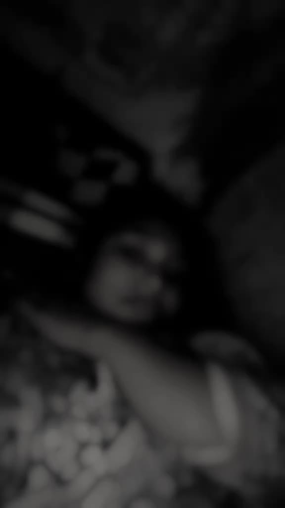 @নিলফামারী জেলা মেয়ে আমি