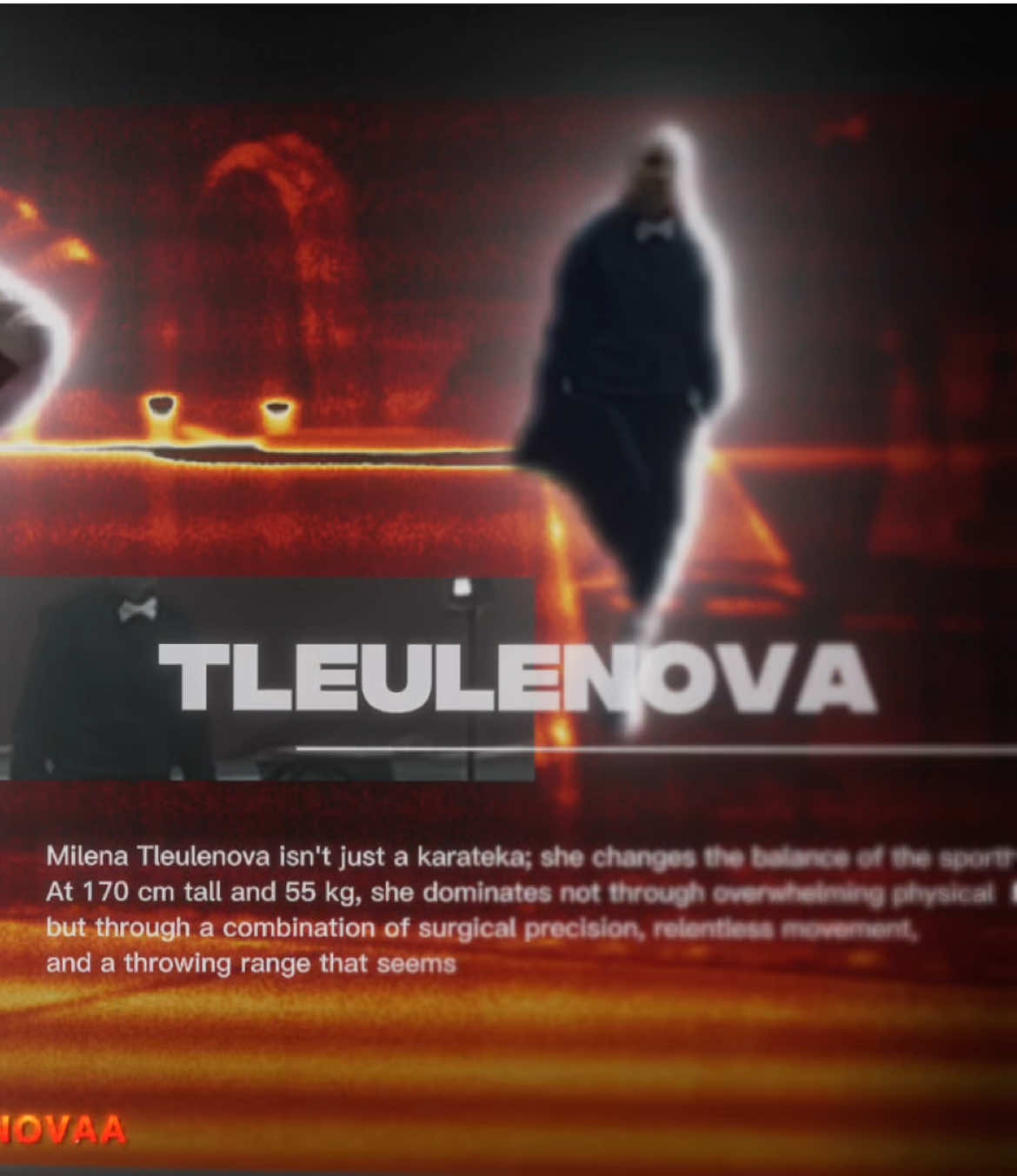 @tleulenova?¿