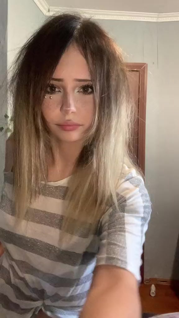 @Аичка