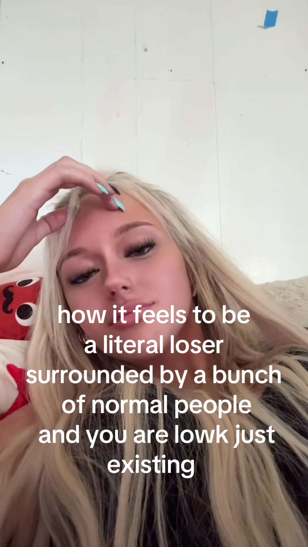 @adri