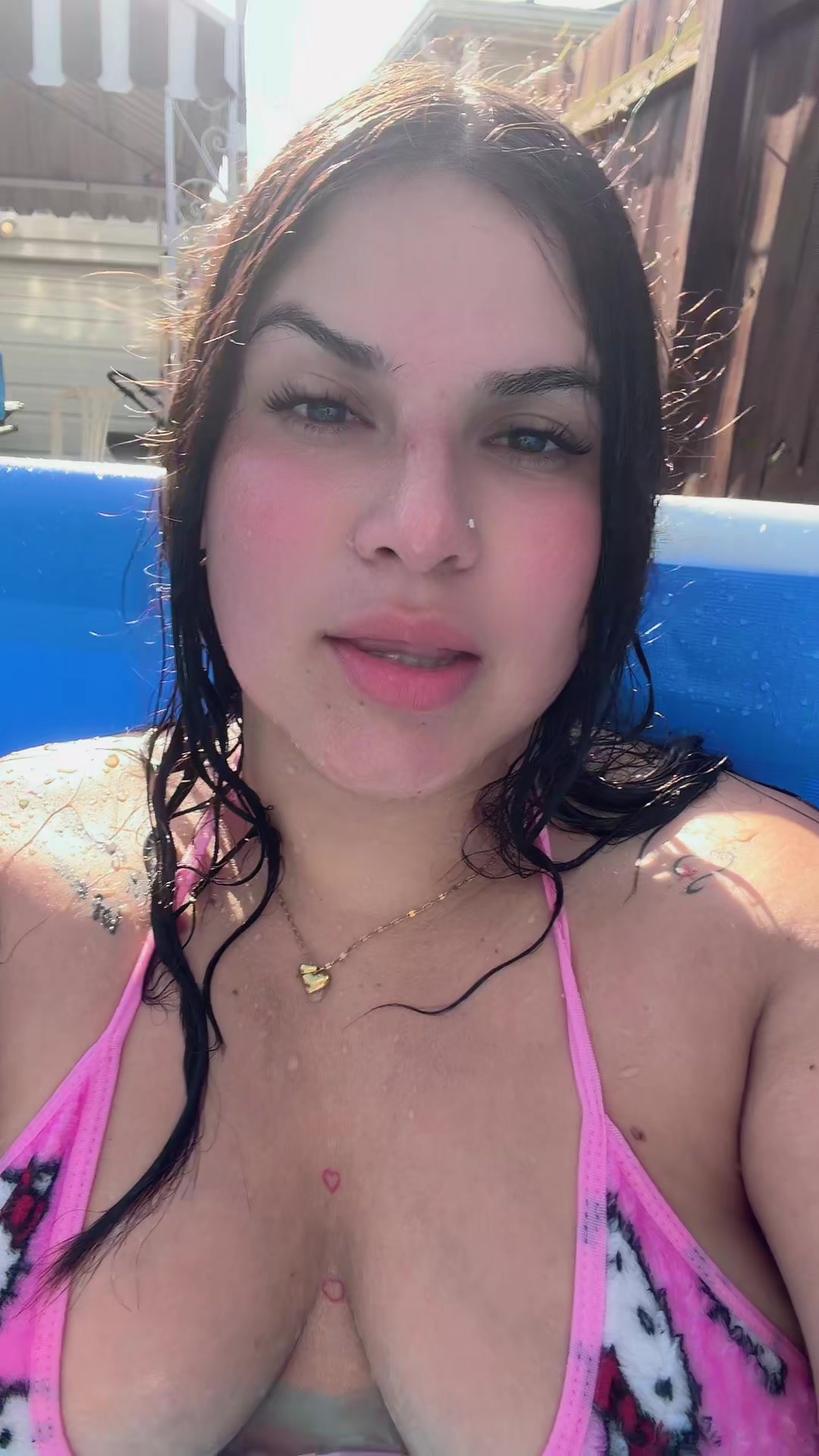 @@gira🍒