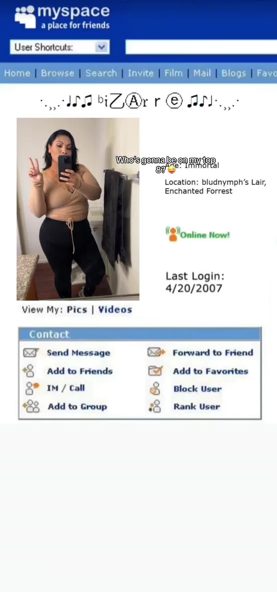 @crystal castro