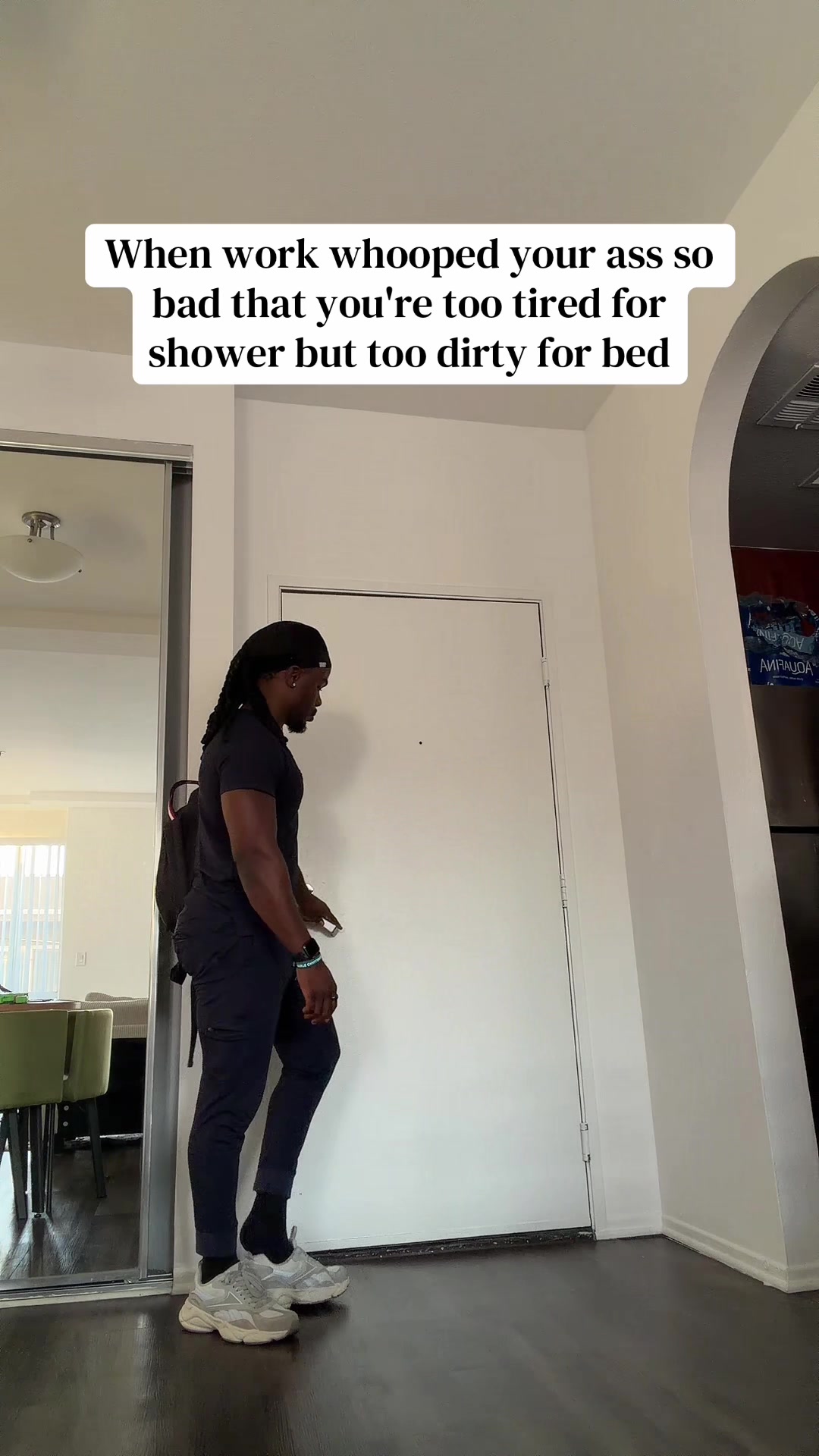 @Nurseloveofficial