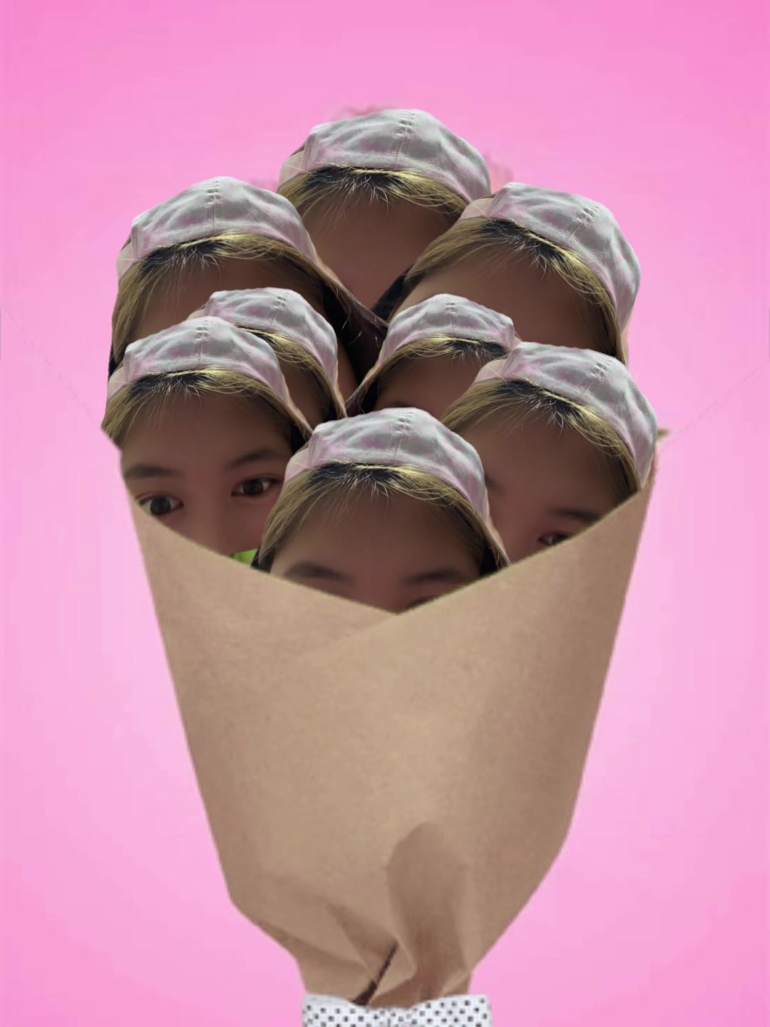 @amoreey