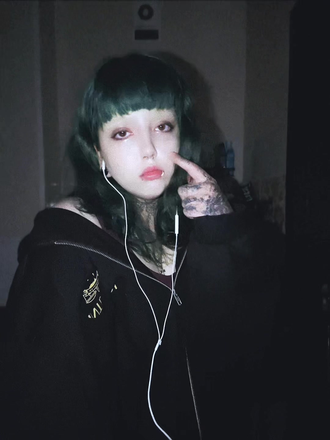 @тгк: шнурки^^