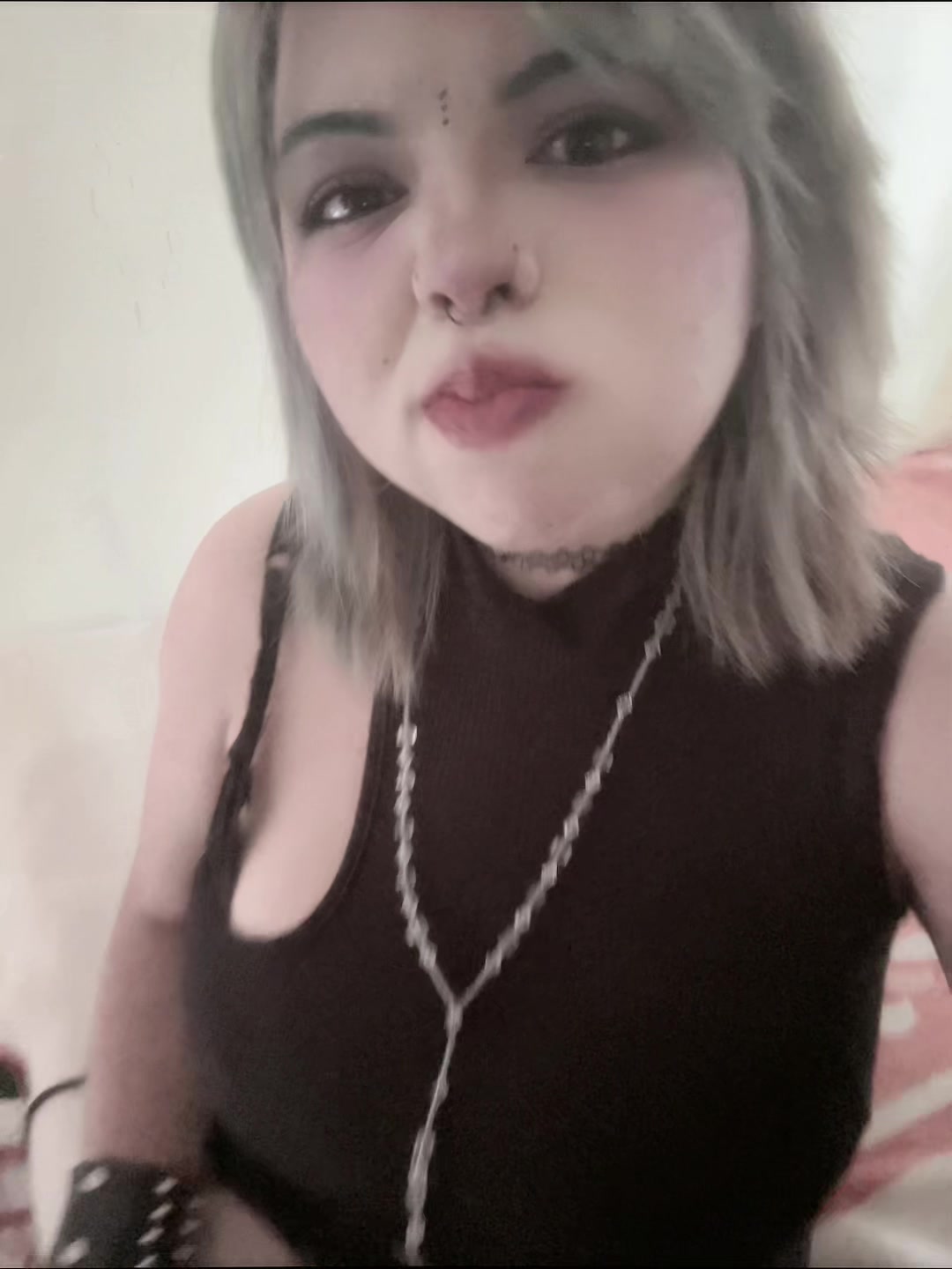 @ale