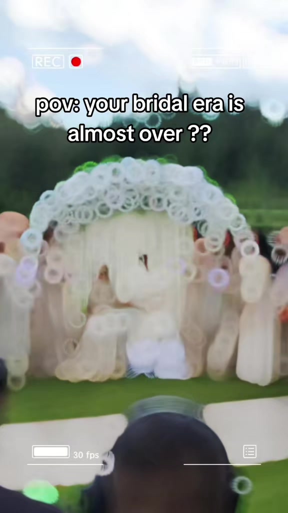 @sami