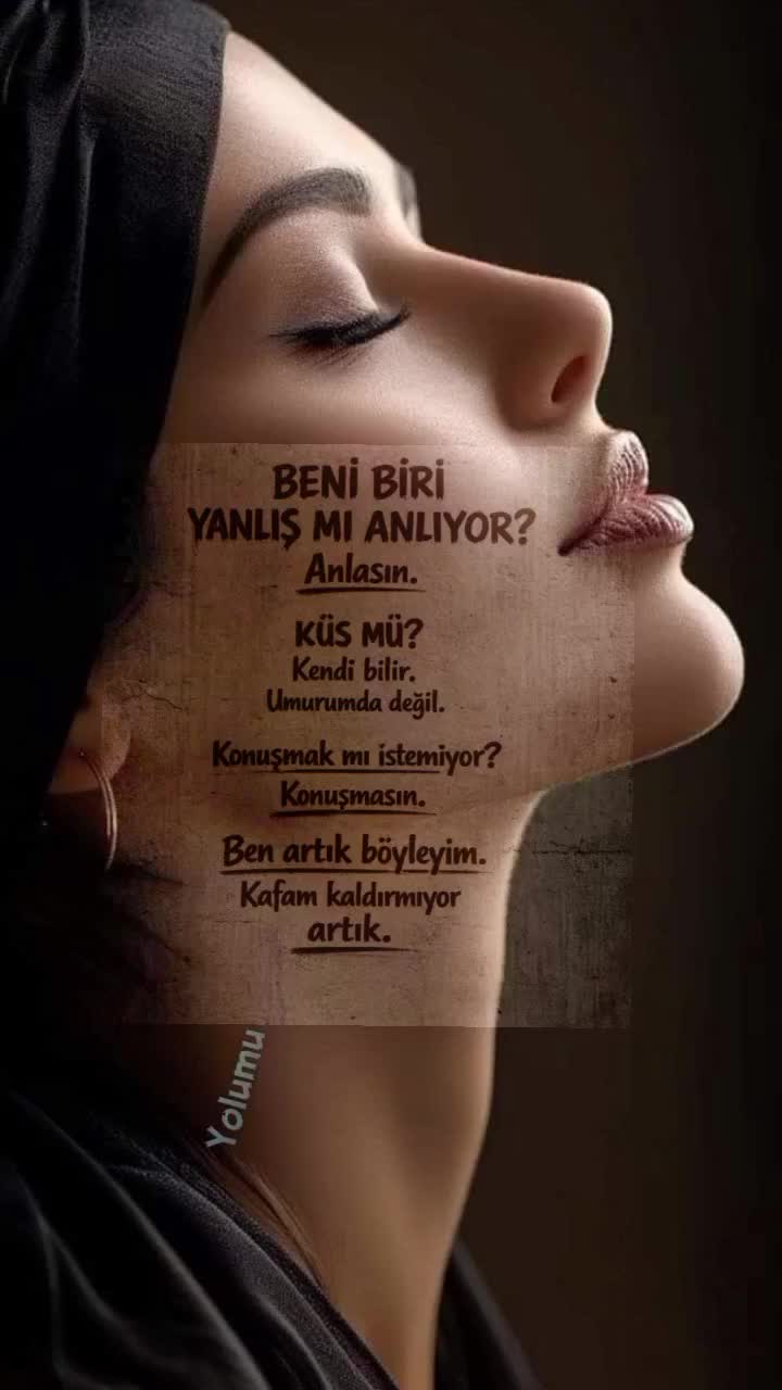 @🕊️꧁༺ ʜ&uuml;ᴢ&uuml;ɴ ᴋᴏᴋᴜꜱᴜ꧂🕊️