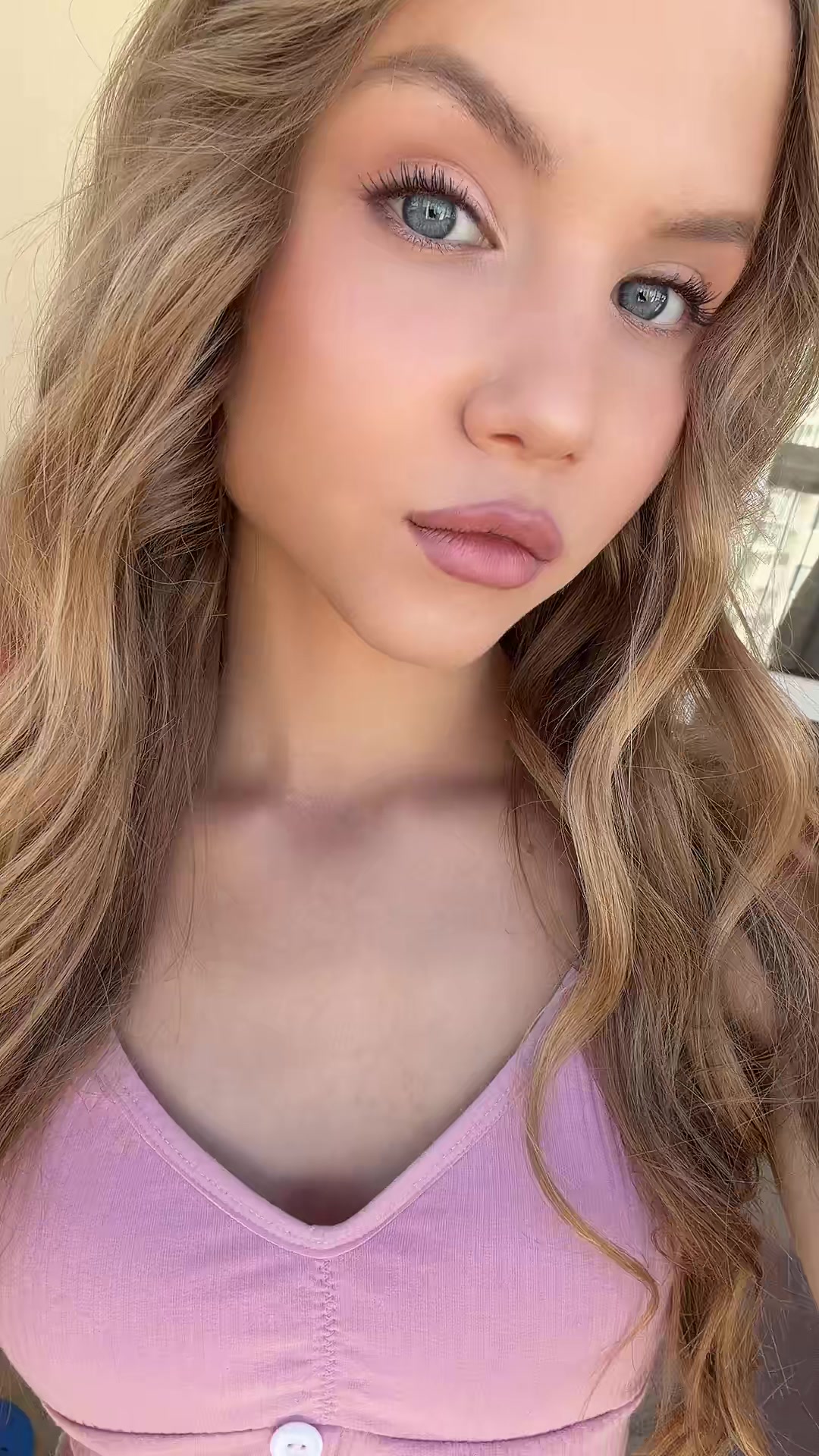 @👠♋️💍