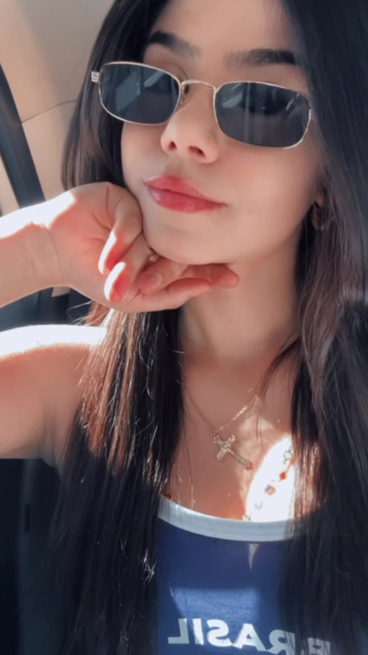 @liraal_