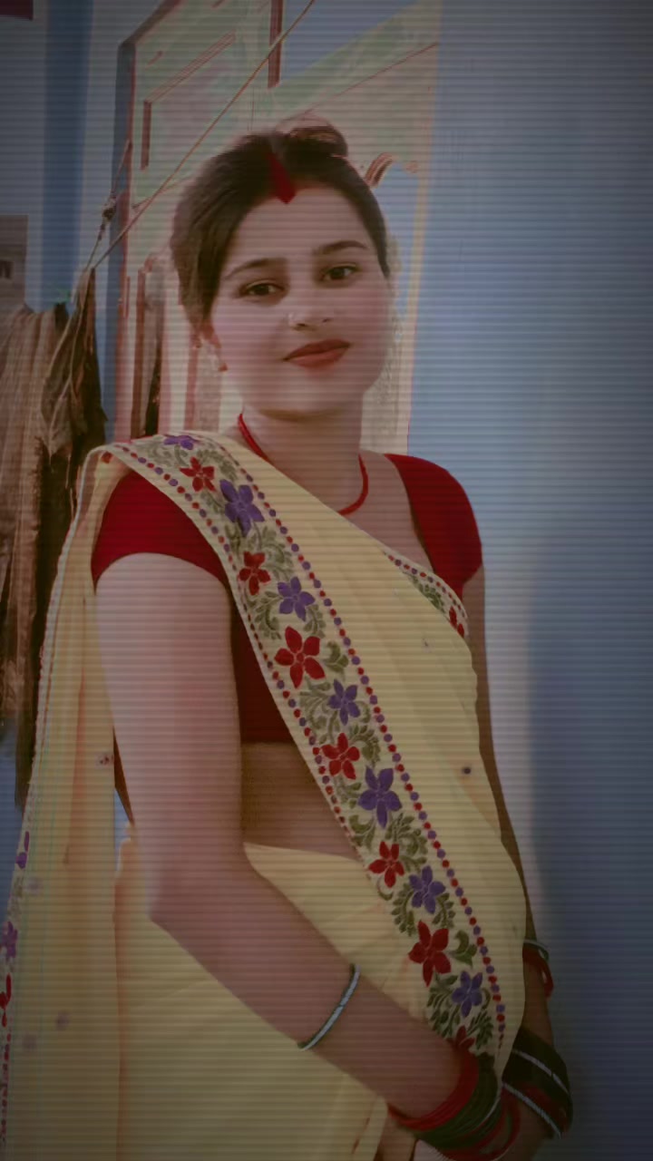 @🤞kalpana Singh 🤞