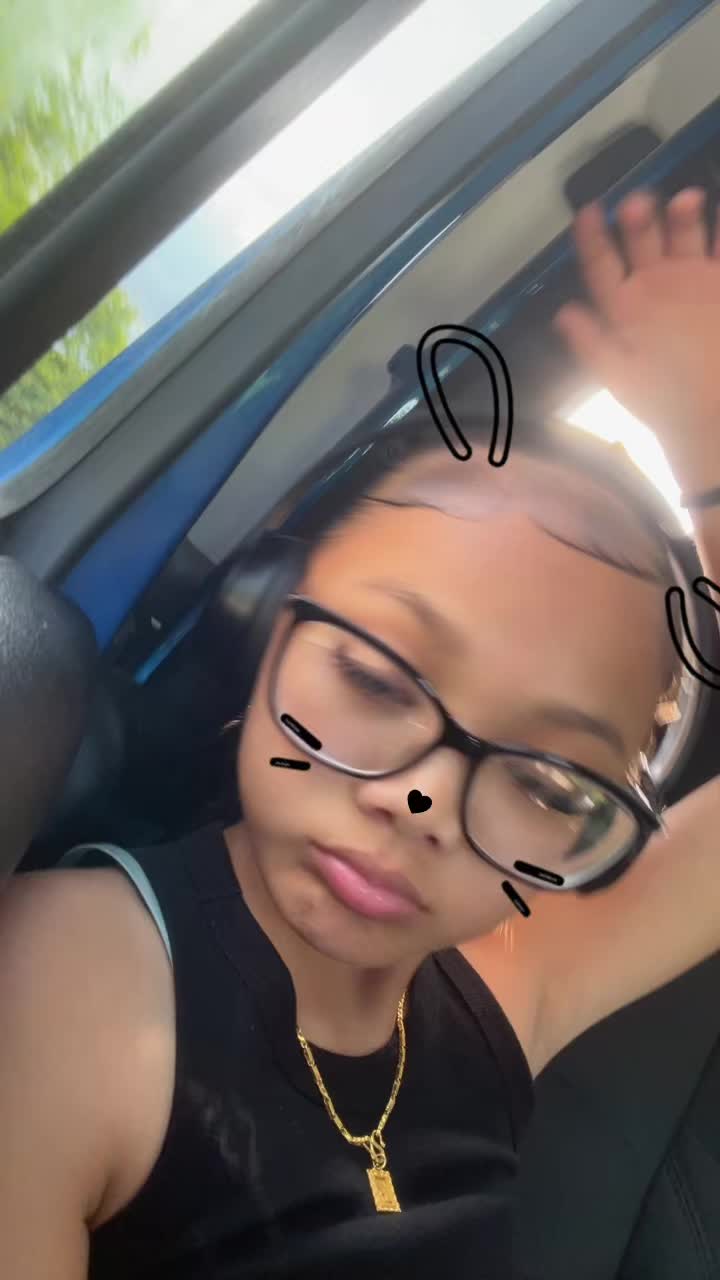 @yourfavscorpio