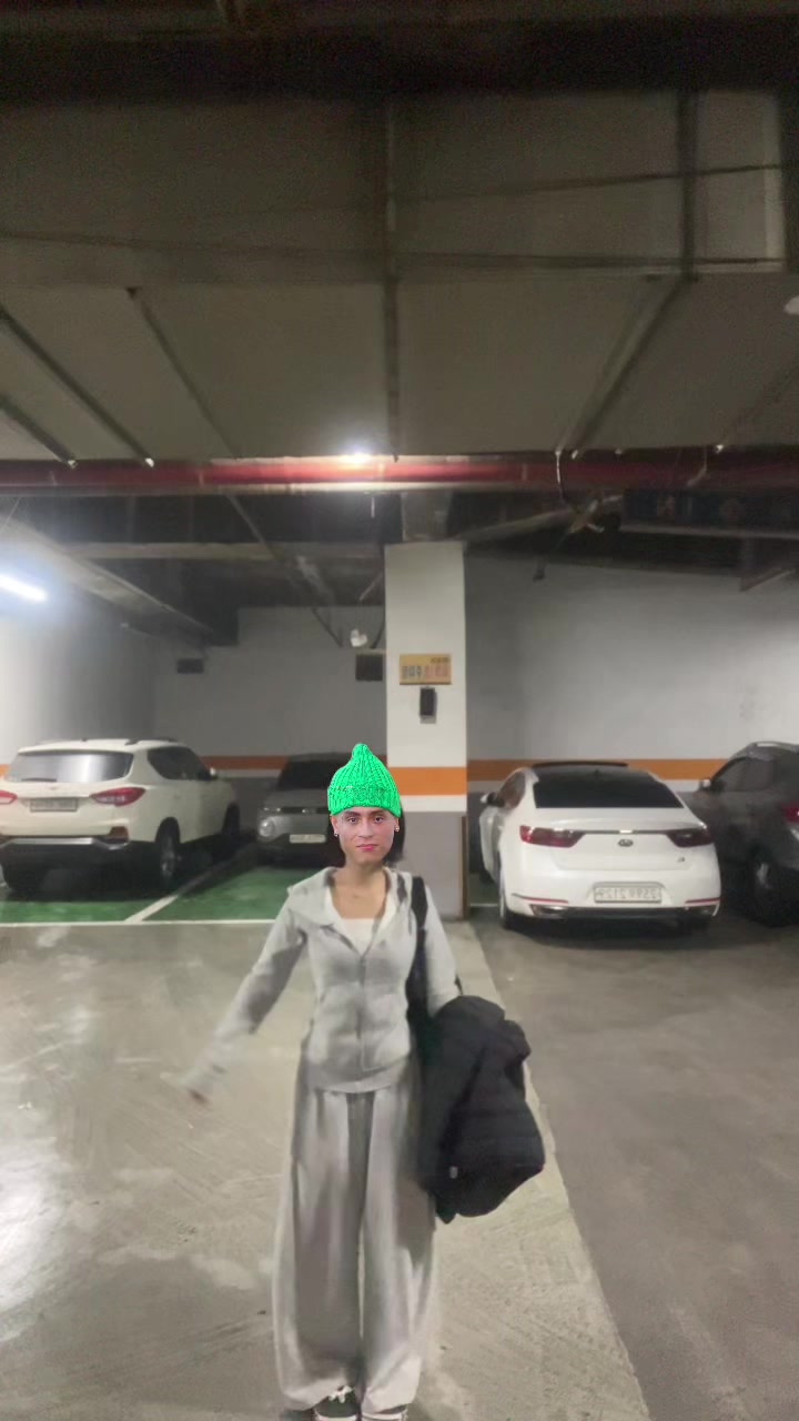 @딸기모찌