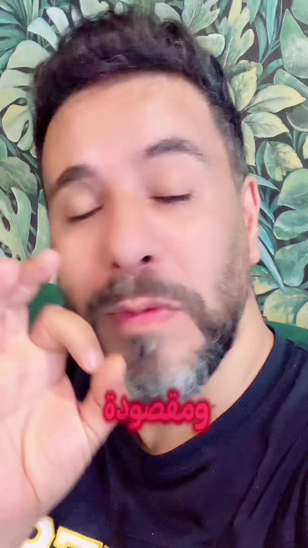 @haithemtrabelsi01