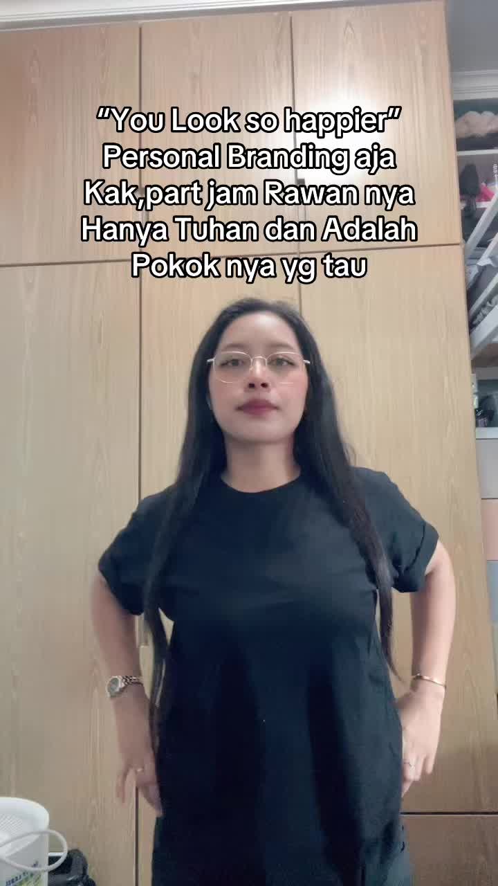 @Manuellafitrya