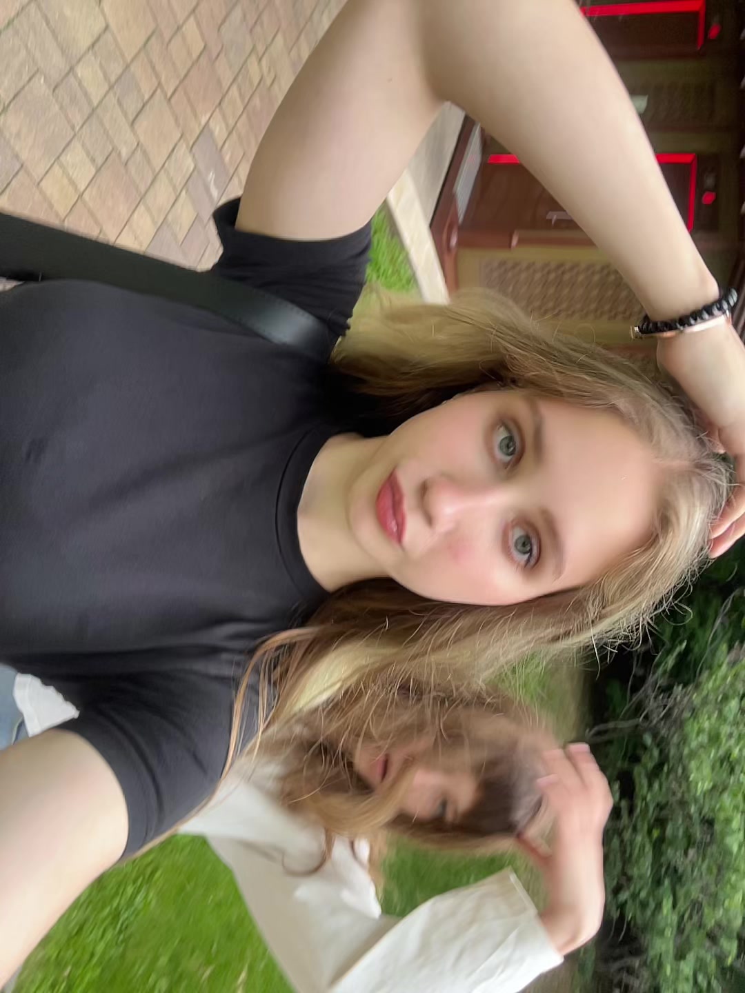 @Alisonchik