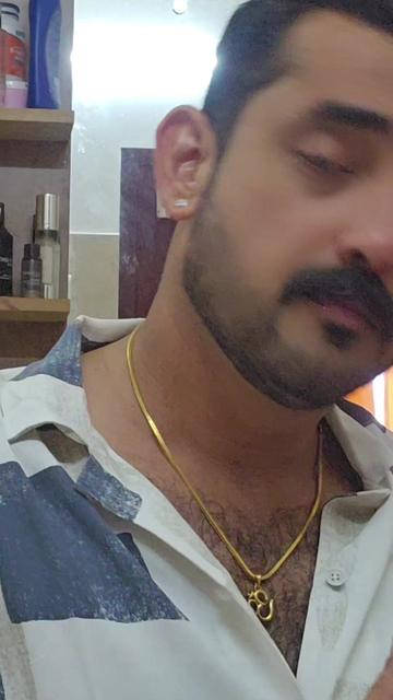 @🚩🧿Jith Knr🧿🚩