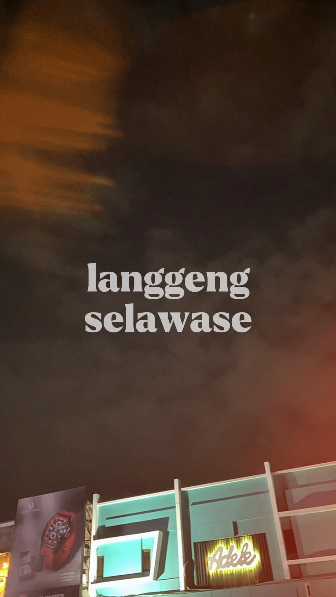 @Masdddje [template]