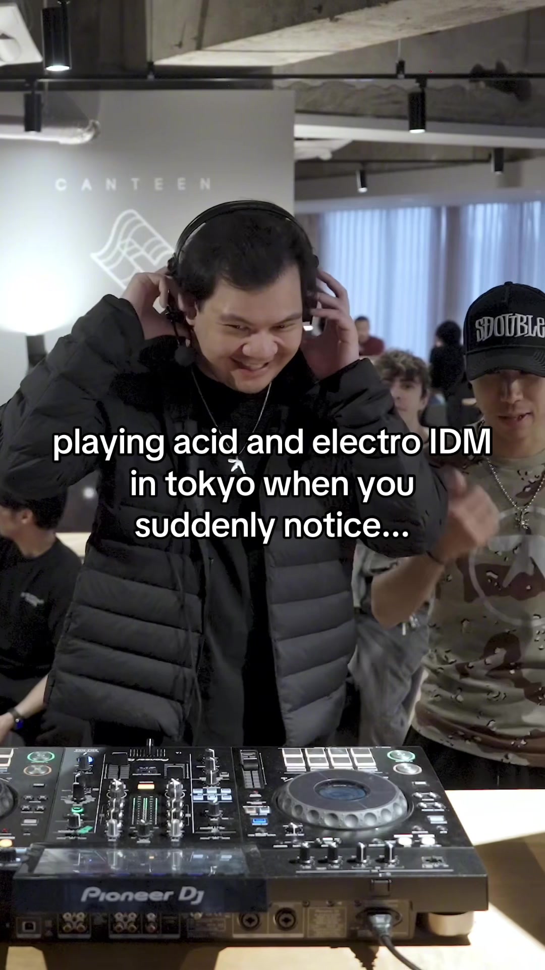 @RamonPang