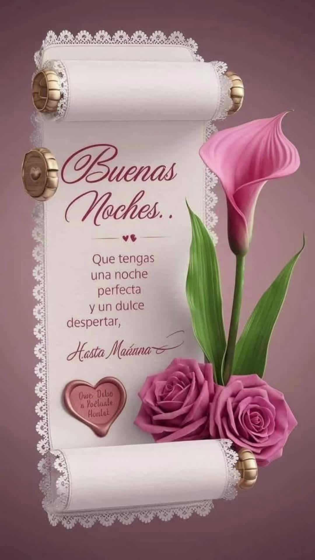 @elvirasvg