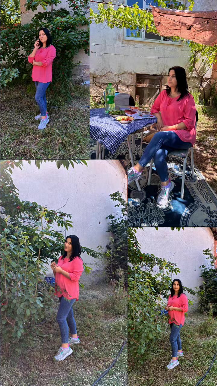 @Ayşe