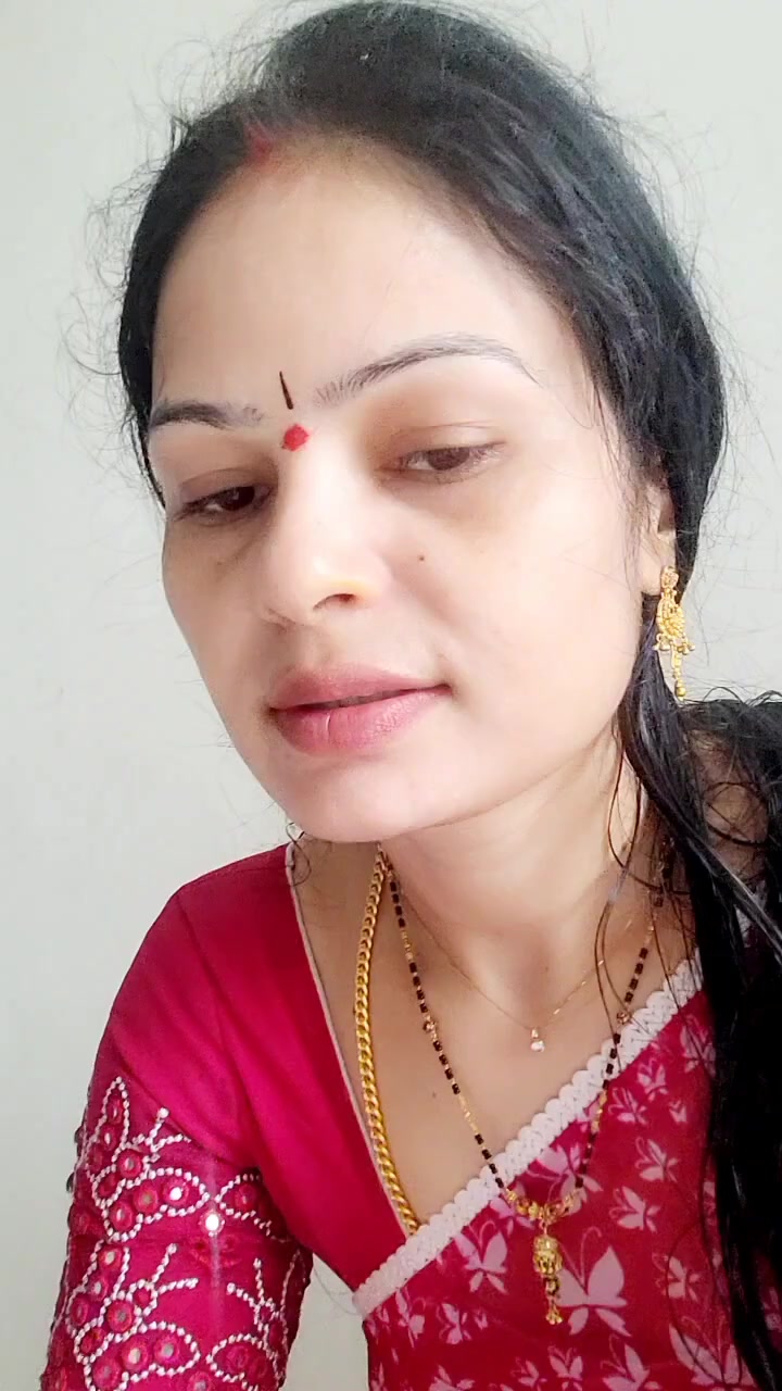 @DUBAI LO RADHA
