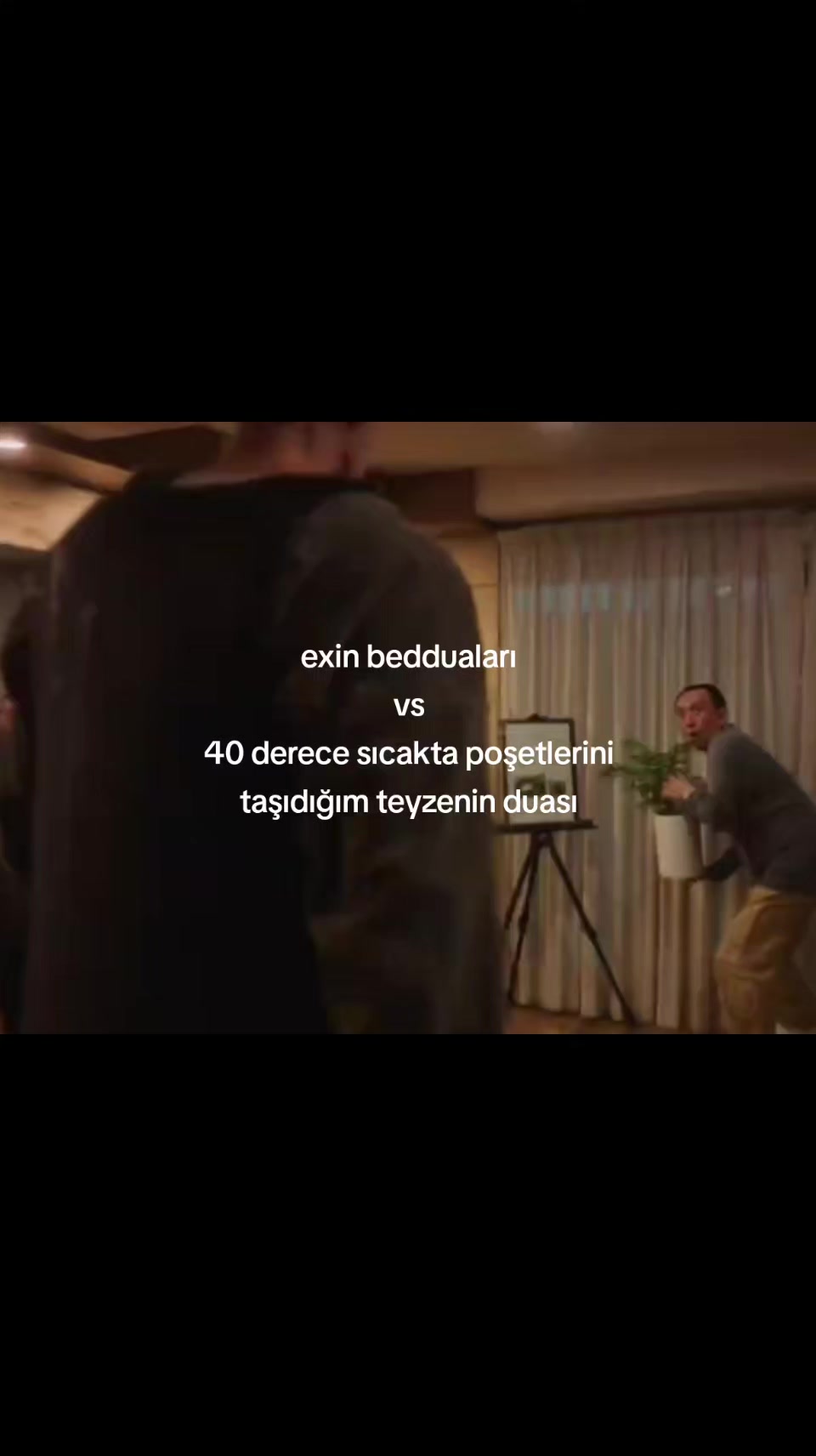 @tanrıca