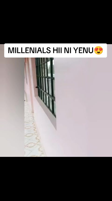 @Herman Kamariki