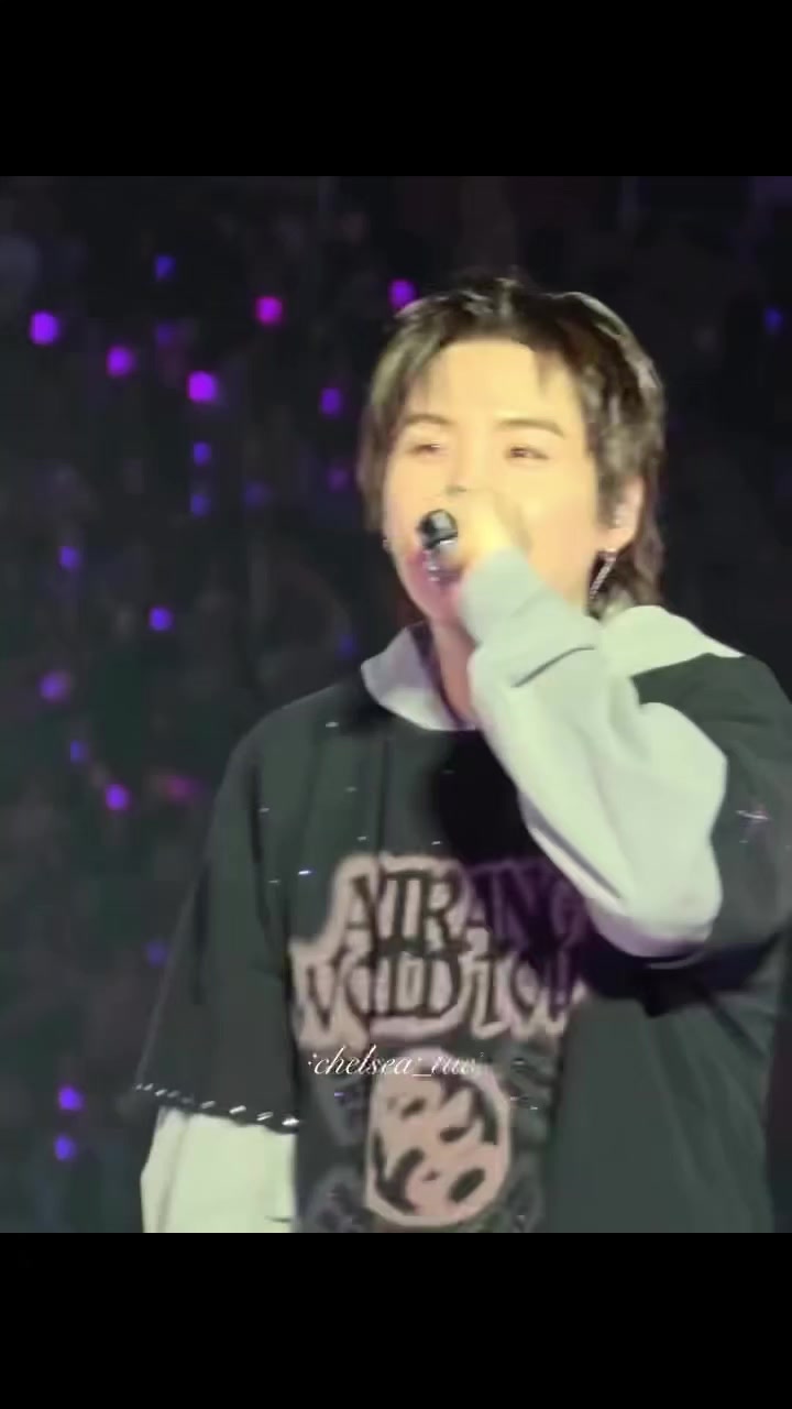 @suga_minyoongi🍊